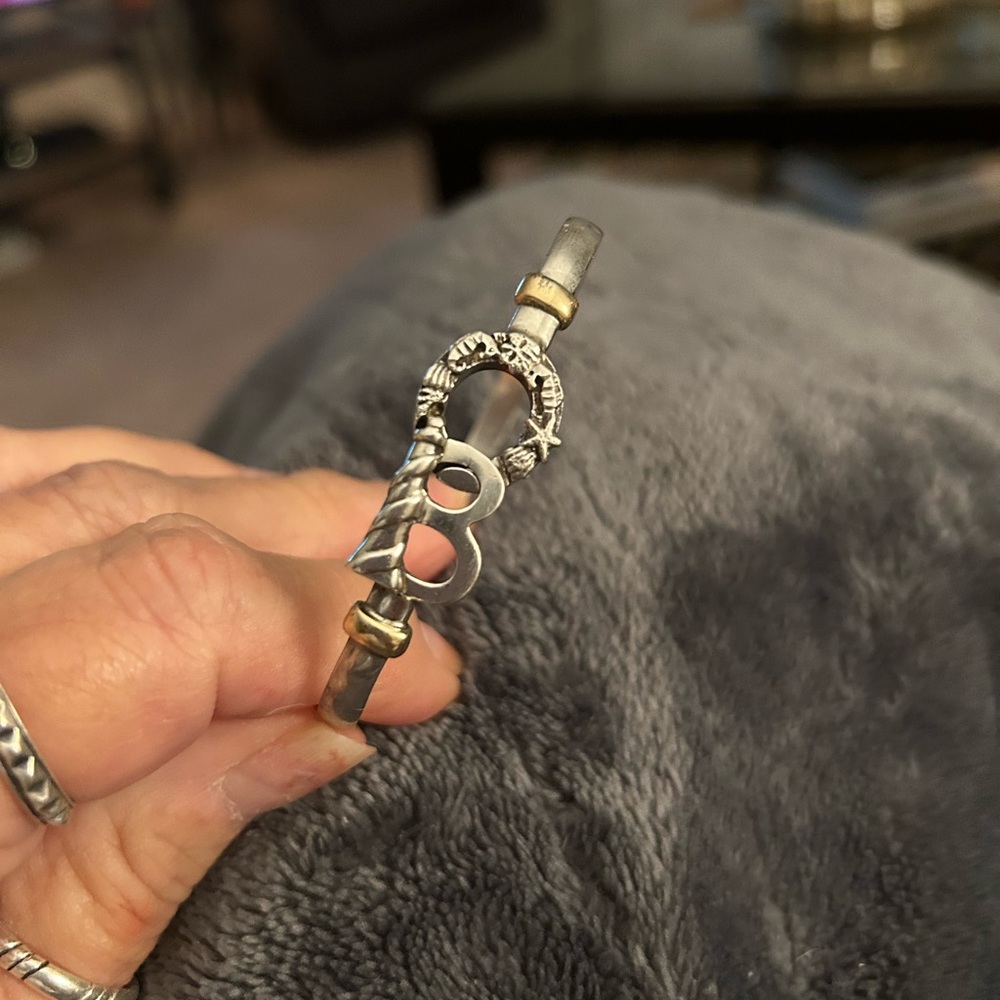 OUTER BANKS DESTINATION BRACELET